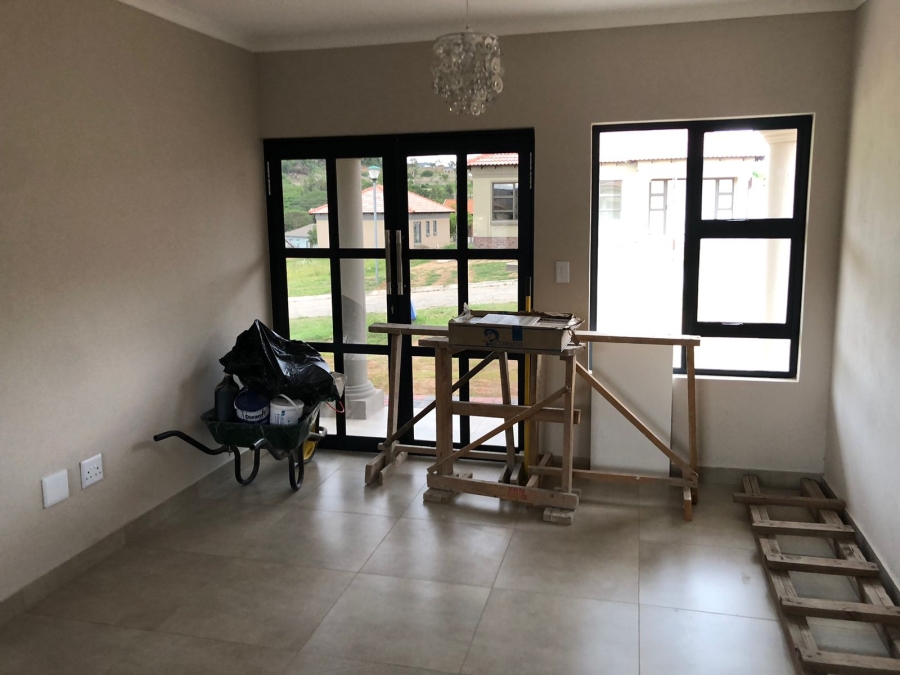 3 Bedroom Property for Sale in Karino Mpumalanga