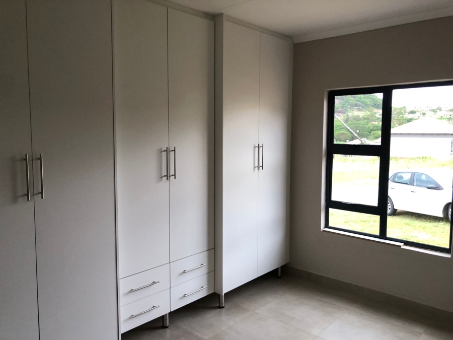 3 Bedroom Property for Sale in Karino Mpumalanga