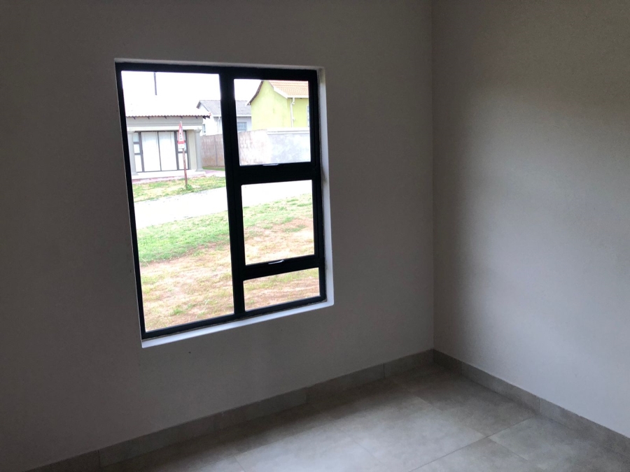 3 Bedroom Property for Sale in Karino Mpumalanga