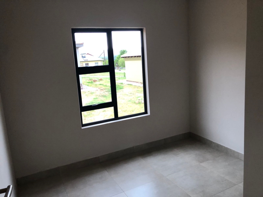 3 Bedroom Property for Sale in Karino Mpumalanga