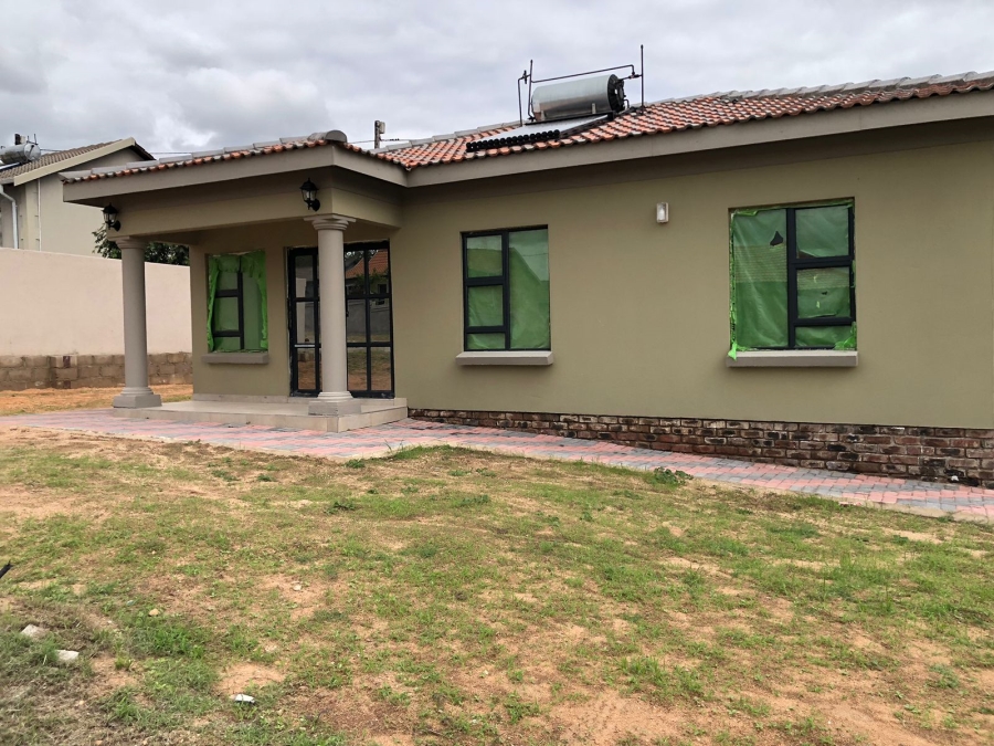 3 Bedroom Property for Sale in Karino Mpumalanga