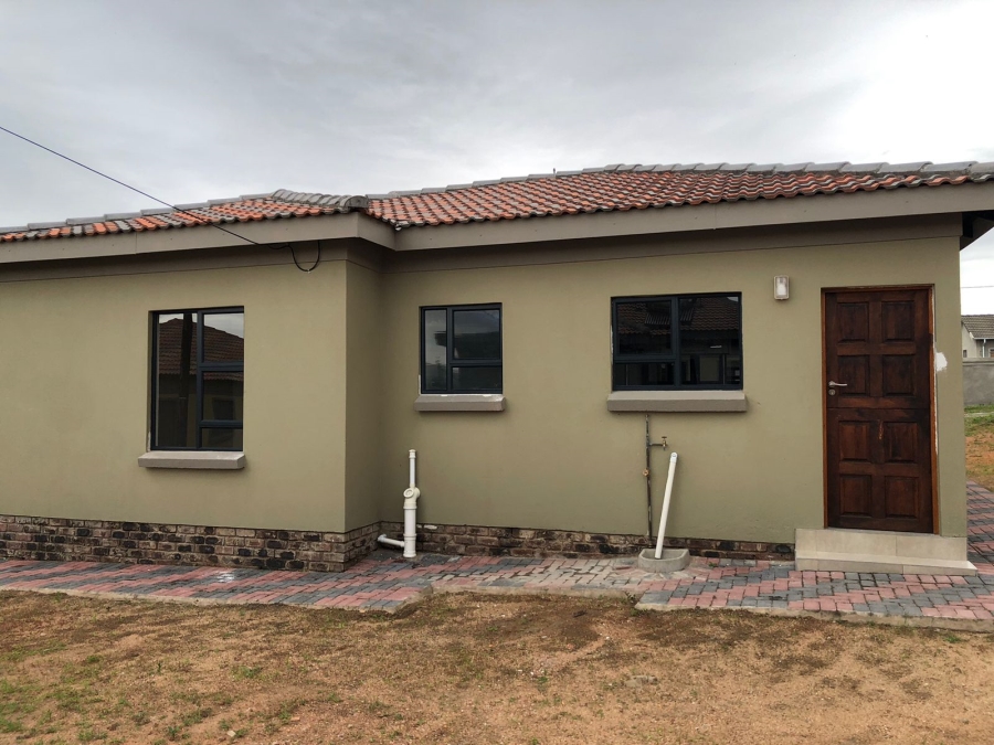 3 Bedroom Property for Sale in Karino Mpumalanga