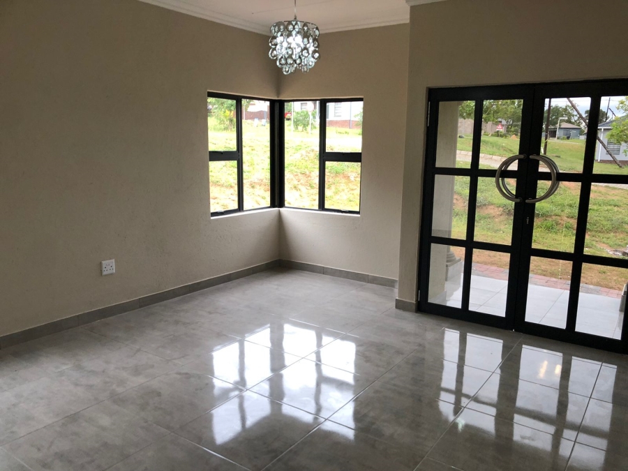 3 Bedroom Property for Sale in Karino Mpumalanga