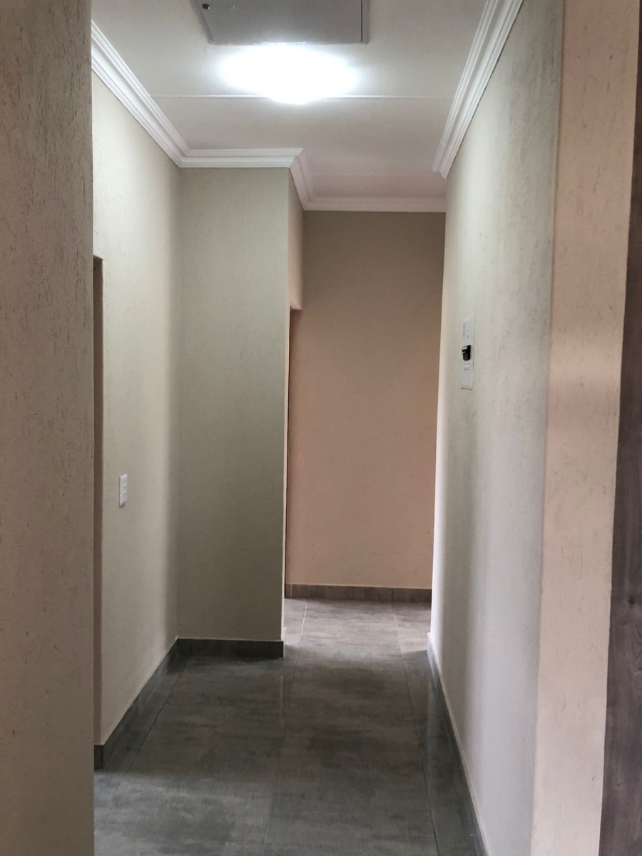 3 Bedroom Property for Sale in Karino Mpumalanga