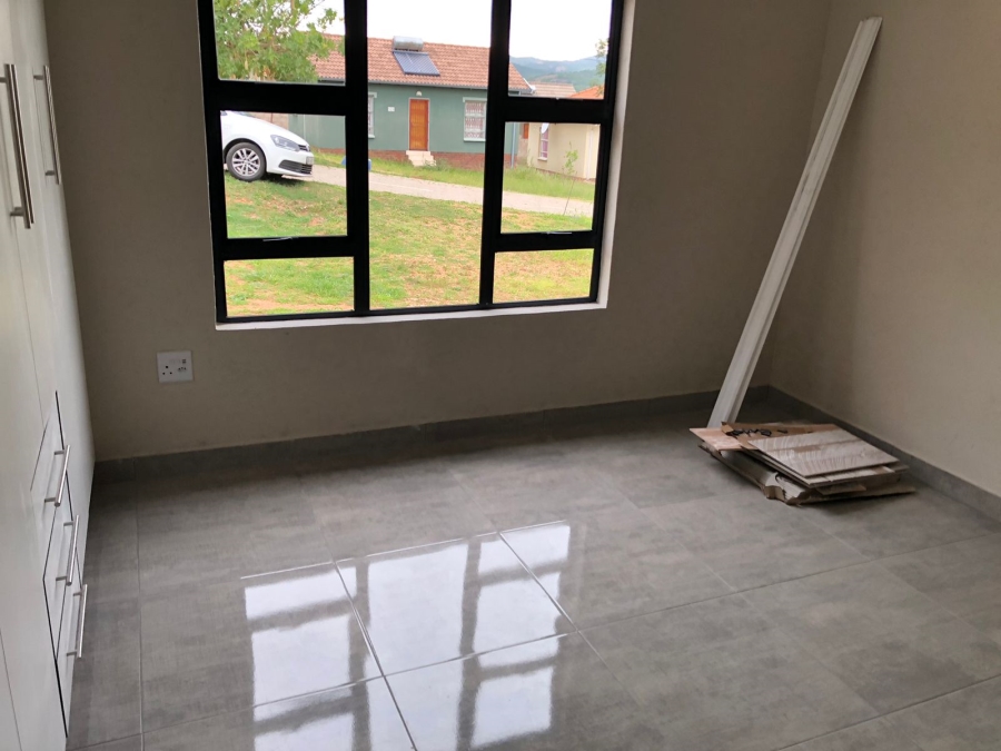 3 Bedroom Property for Sale in Karino Mpumalanga