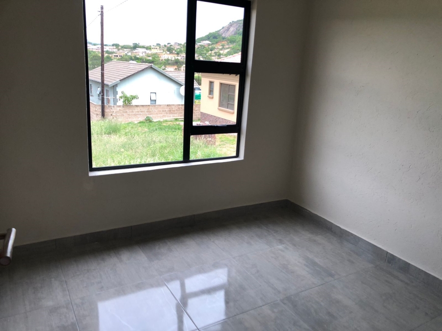 3 Bedroom Property for Sale in Karino Mpumalanga