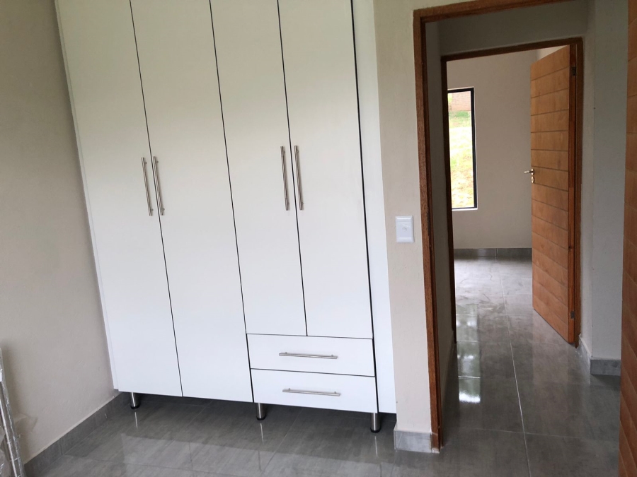 3 Bedroom Property for Sale in Karino Mpumalanga