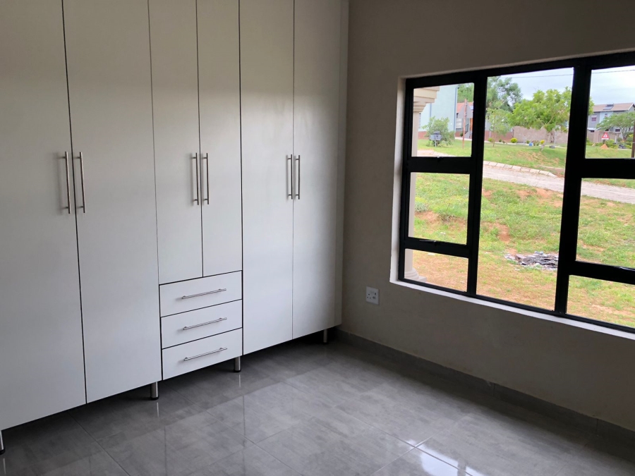 3 Bedroom Property for Sale in Karino Mpumalanga