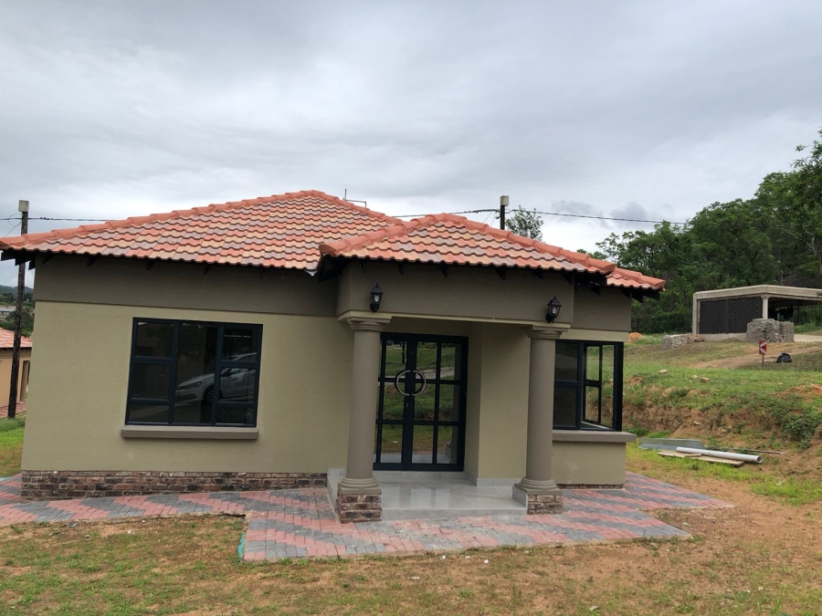 3 Bedroom Property for Sale in Karino Mpumalanga