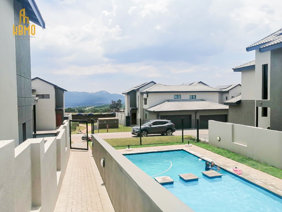 4 Bedroom Property for Sale in Matumi Golf Estate Mpumalanga