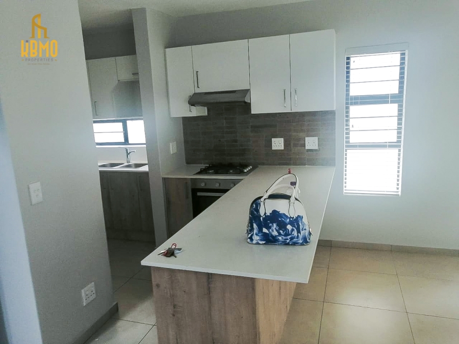 4 Bedroom Property for Sale in Matumi Golf Estate Mpumalanga