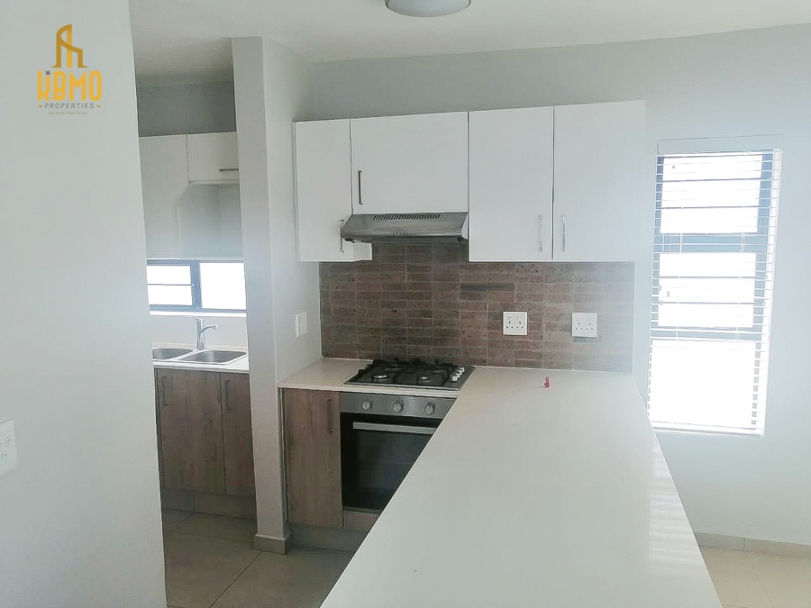 To Let 4 Bedroom Property for Rent in Matumi Golf Estate Mpumalanga