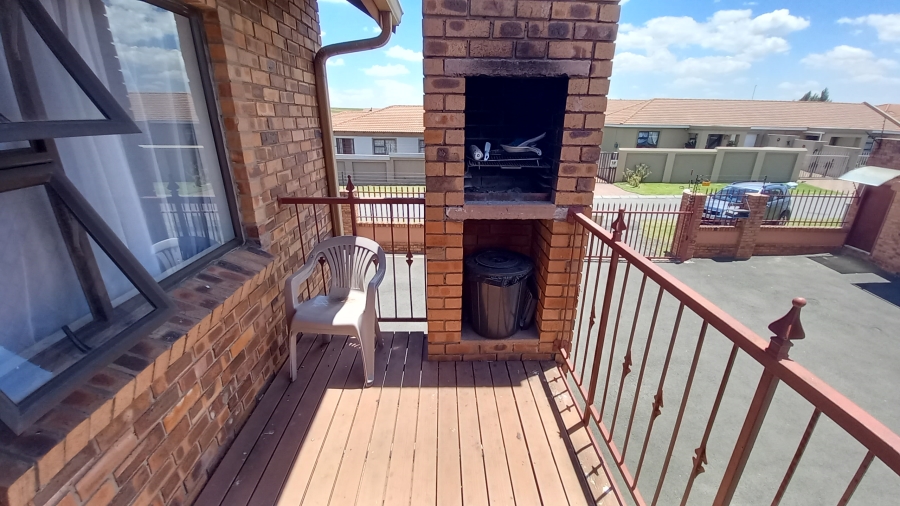 2 Bedroom Property for Sale in Secunda Mpumalanga