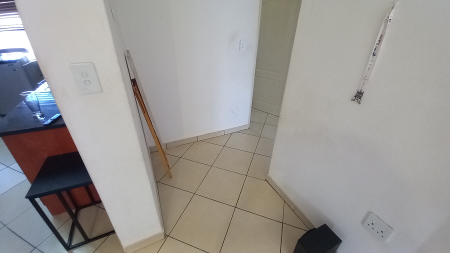 2 Bedroom Property for Sale in Secunda Mpumalanga