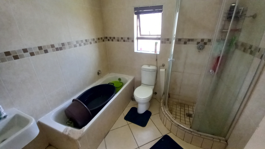 2 Bedroom Property for Sale in Secunda Mpumalanga