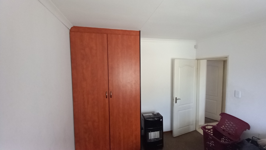 2 Bedroom Property for Sale in Secunda Mpumalanga