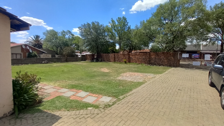 3 Bedroom Property for Sale in Secunda Mpumalanga