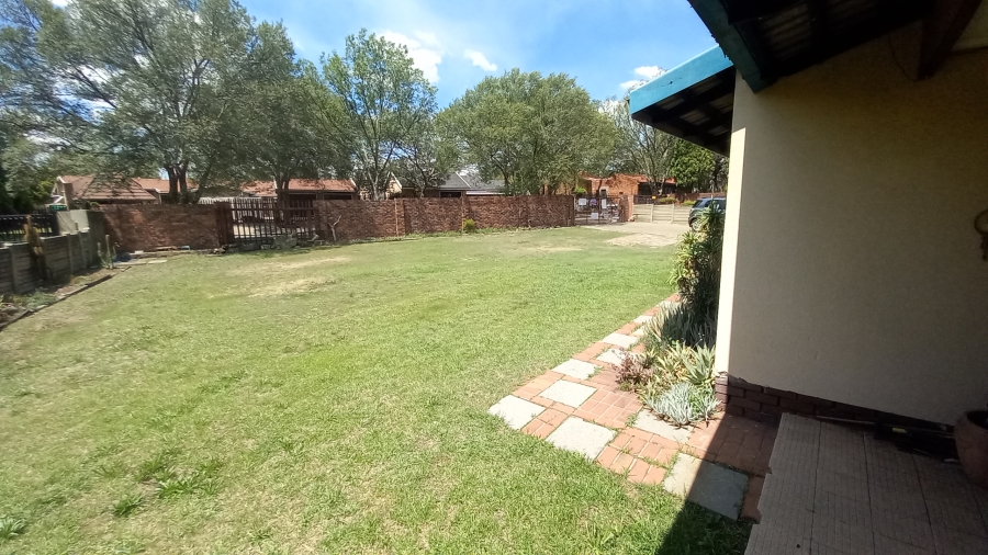 3 Bedroom Property for Sale in Secunda Mpumalanga