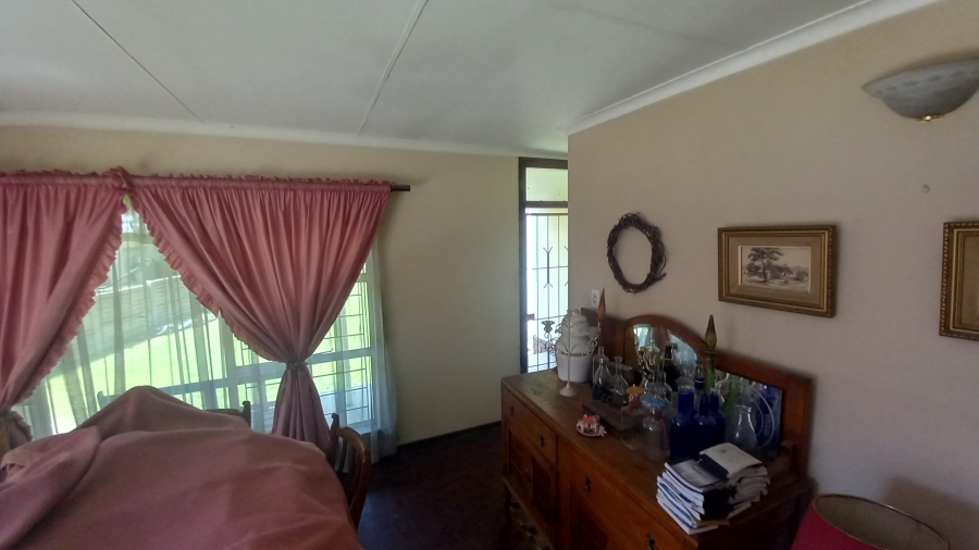 3 Bedroom Property for Sale in Secunda Mpumalanga