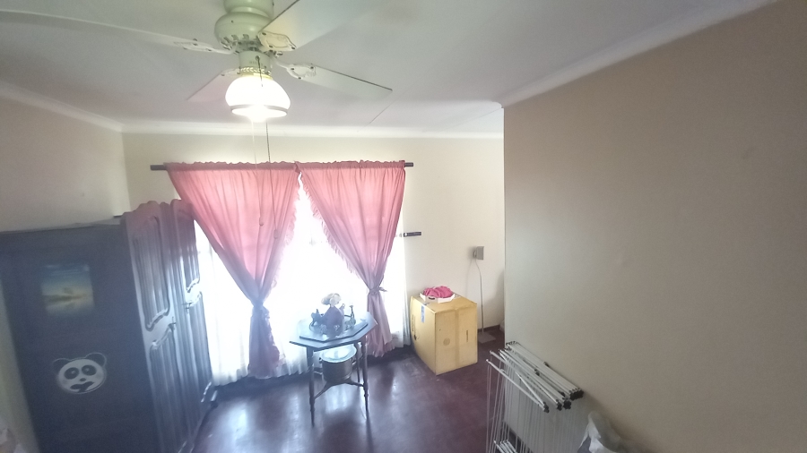 3 Bedroom Property for Sale in Secunda Mpumalanga