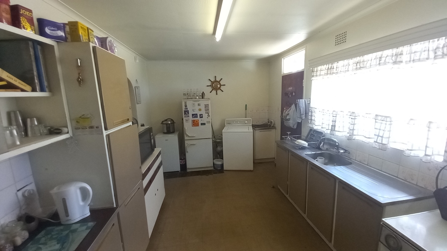 3 Bedroom Property for Sale in Secunda Mpumalanga