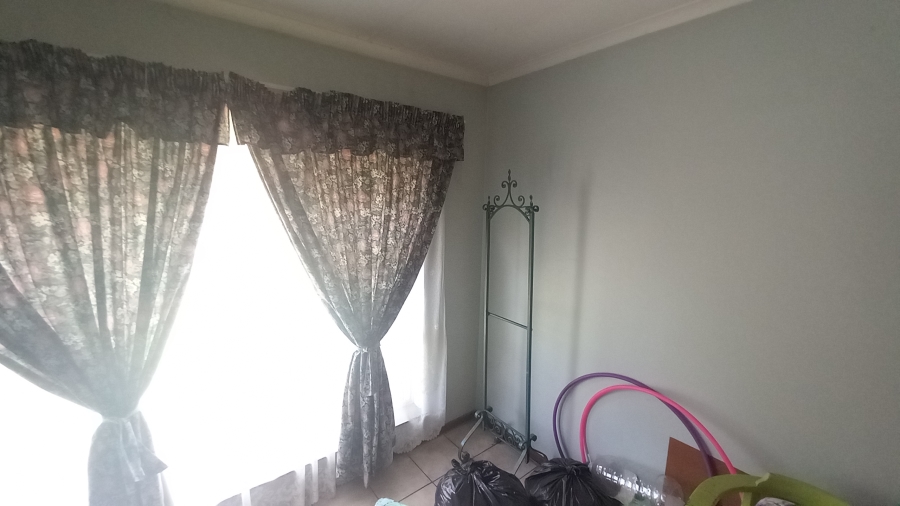 3 Bedroom Property for Sale in Secunda Mpumalanga