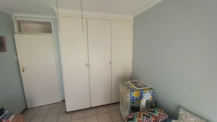 3 Bedroom Property for Sale in Secunda Mpumalanga