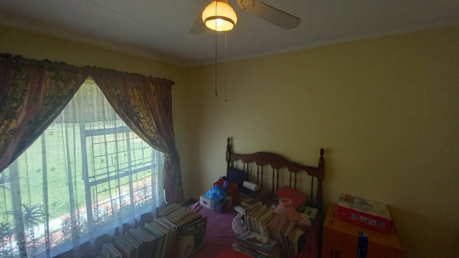 3 Bedroom Property for Sale in Secunda Mpumalanga