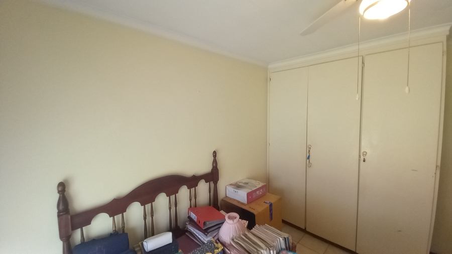 3 Bedroom Property for Sale in Secunda Mpumalanga