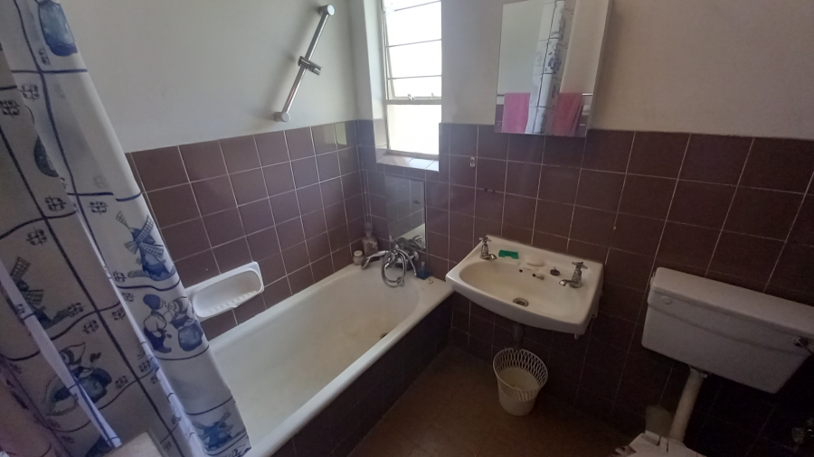 3 Bedroom Property for Sale in Secunda Mpumalanga