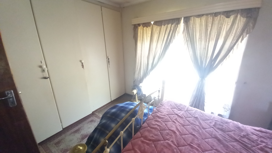 3 Bedroom Property for Sale in Secunda Mpumalanga