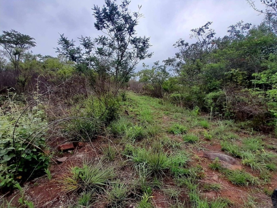 0 Bedroom Property for Sale in Nelspruit Rural Mpumalanga