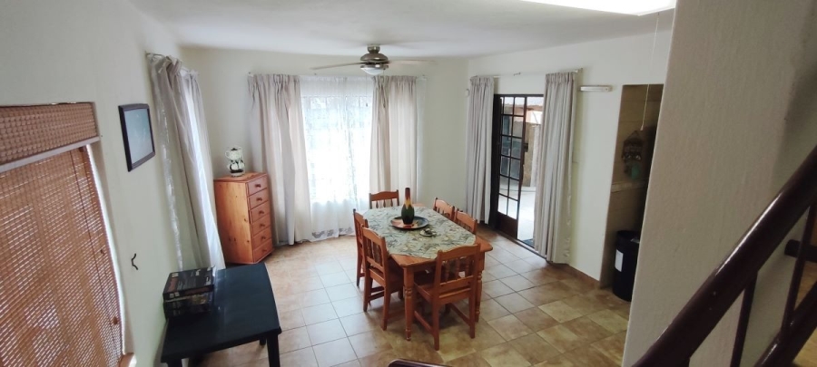 4 Bedroom Property for Sale in Marloth Park Mpumalanga