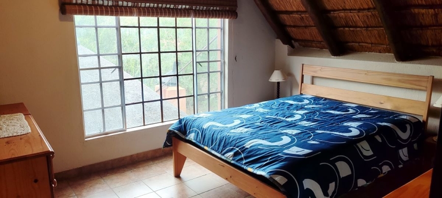 4 Bedroom Property for Sale in Marloth Park Mpumalanga