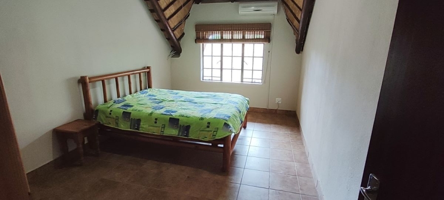 4 Bedroom Property for Sale in Marloth Park Mpumalanga