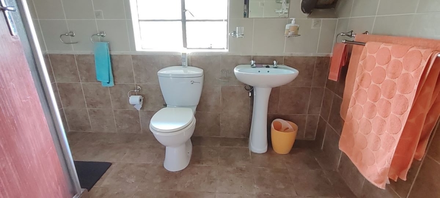 4 Bedroom Property for Sale in Marloth Park Mpumalanga