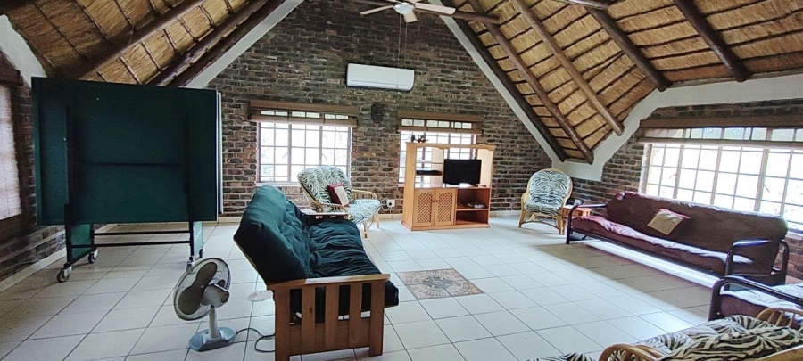 4 Bedroom Property for Sale in Marloth Park Mpumalanga