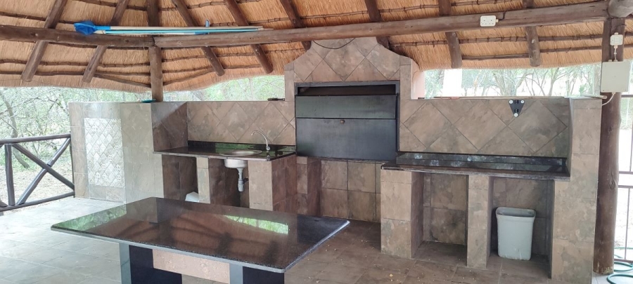 4 Bedroom Property for Sale in Marloth Park Mpumalanga