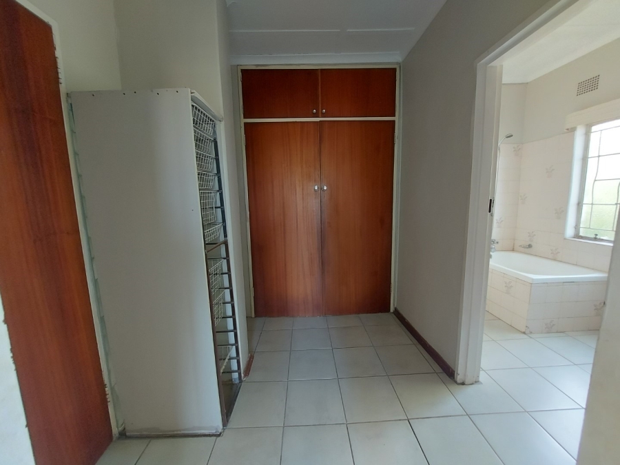 To Let 2 Bedroom Property for Rent in White River Mpumalanga