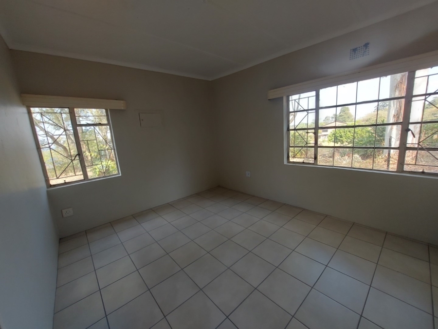 To Let 2 Bedroom Property for Rent in White River Mpumalanga