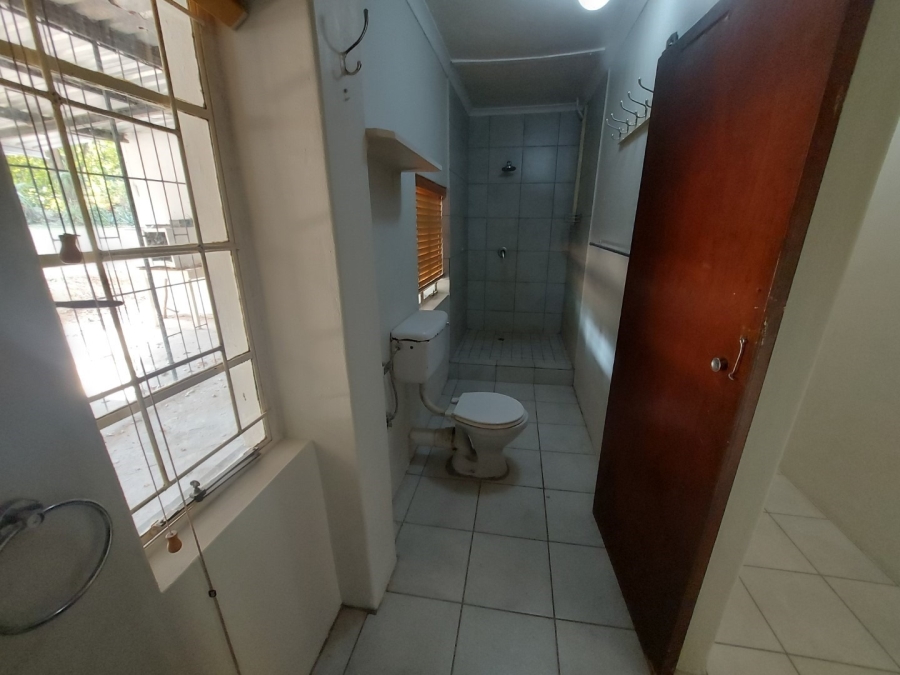 To Let 2 Bedroom Property for Rent in White River Mpumalanga