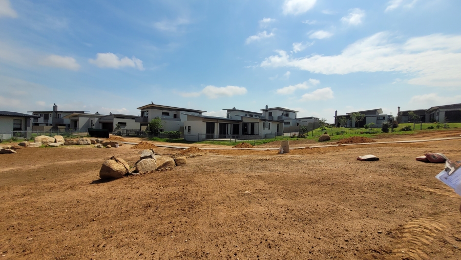 3 Bedroom Property for Sale in Sonheuwel Mpumalanga