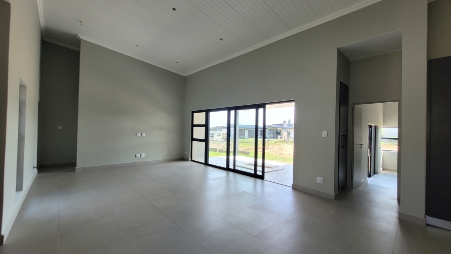 3 Bedroom Property for Sale in Sonheuwel Mpumalanga