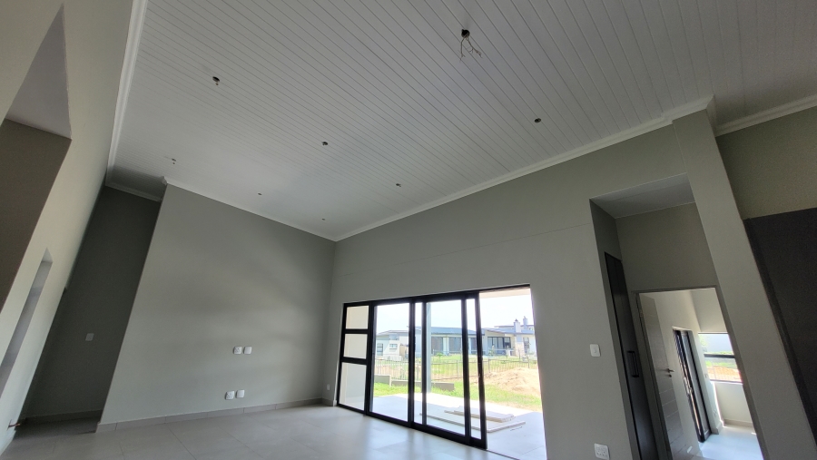 3 Bedroom Property for Sale in Sonheuwel Mpumalanga