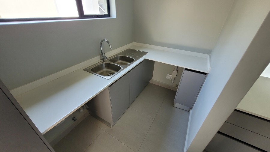 3 Bedroom Property for Sale in Sonheuwel Mpumalanga