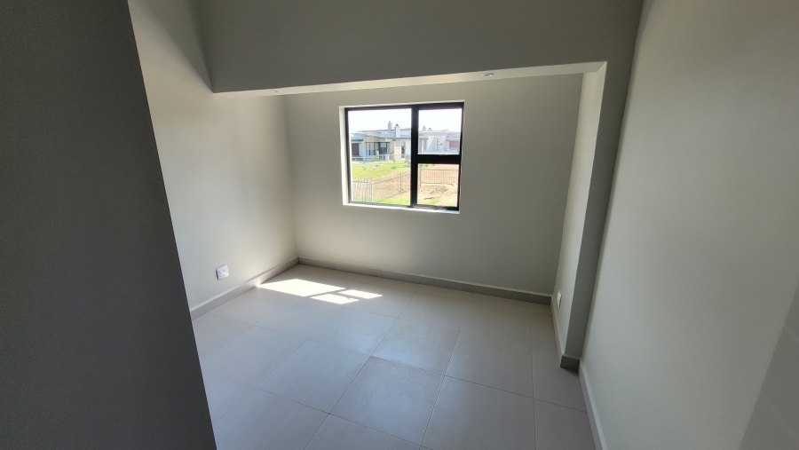 3 Bedroom Property for Sale in Sonheuwel Mpumalanga