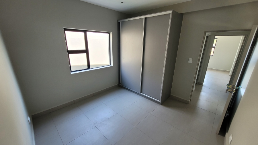 3 Bedroom Property for Sale in Sonheuwel Mpumalanga