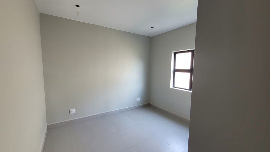 3 Bedroom Property for Sale in Sonheuwel Mpumalanga