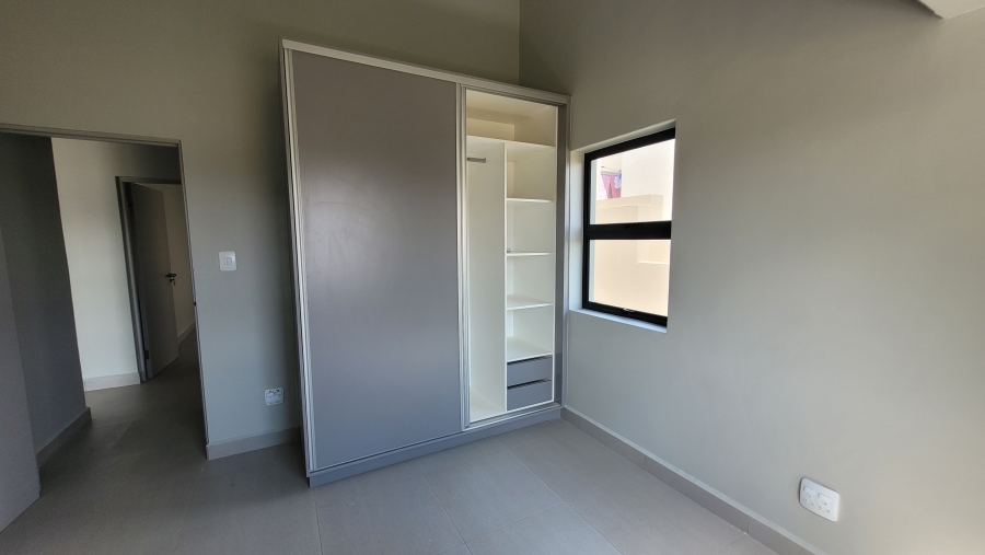 3 Bedroom Property for Sale in Sonheuwel Mpumalanga