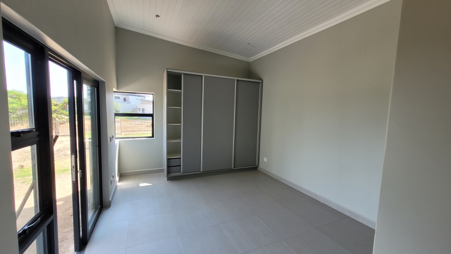 3 Bedroom Property for Sale in Sonheuwel Mpumalanga